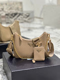 Ezyycart Bags new-luxury-designer-bags-nm2122