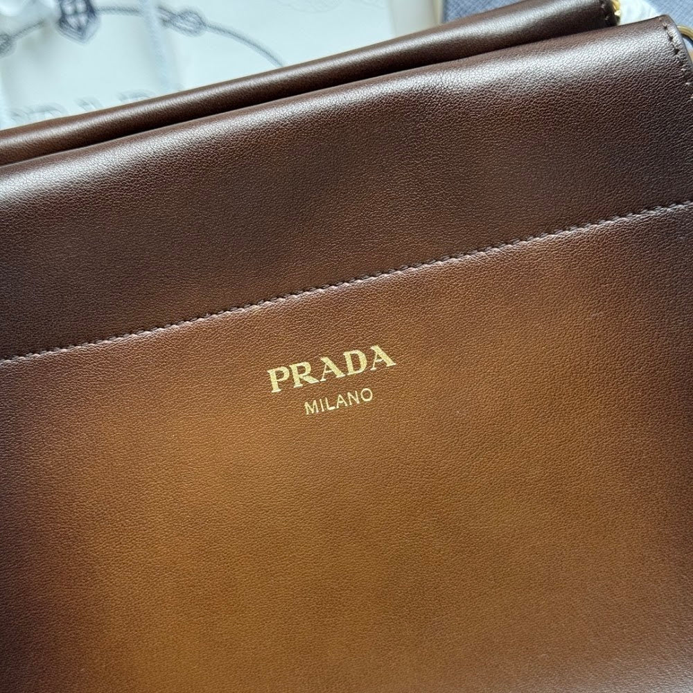 Ezyycart Bags Pradn Luxury Bag --102924