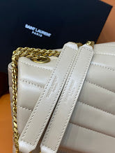 Ezyycart Bags new-designer-premium-bags-nm3177