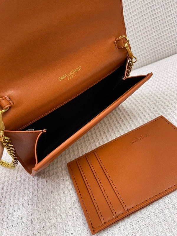 Ezyycart Bags ysn Luxury Bag --72048