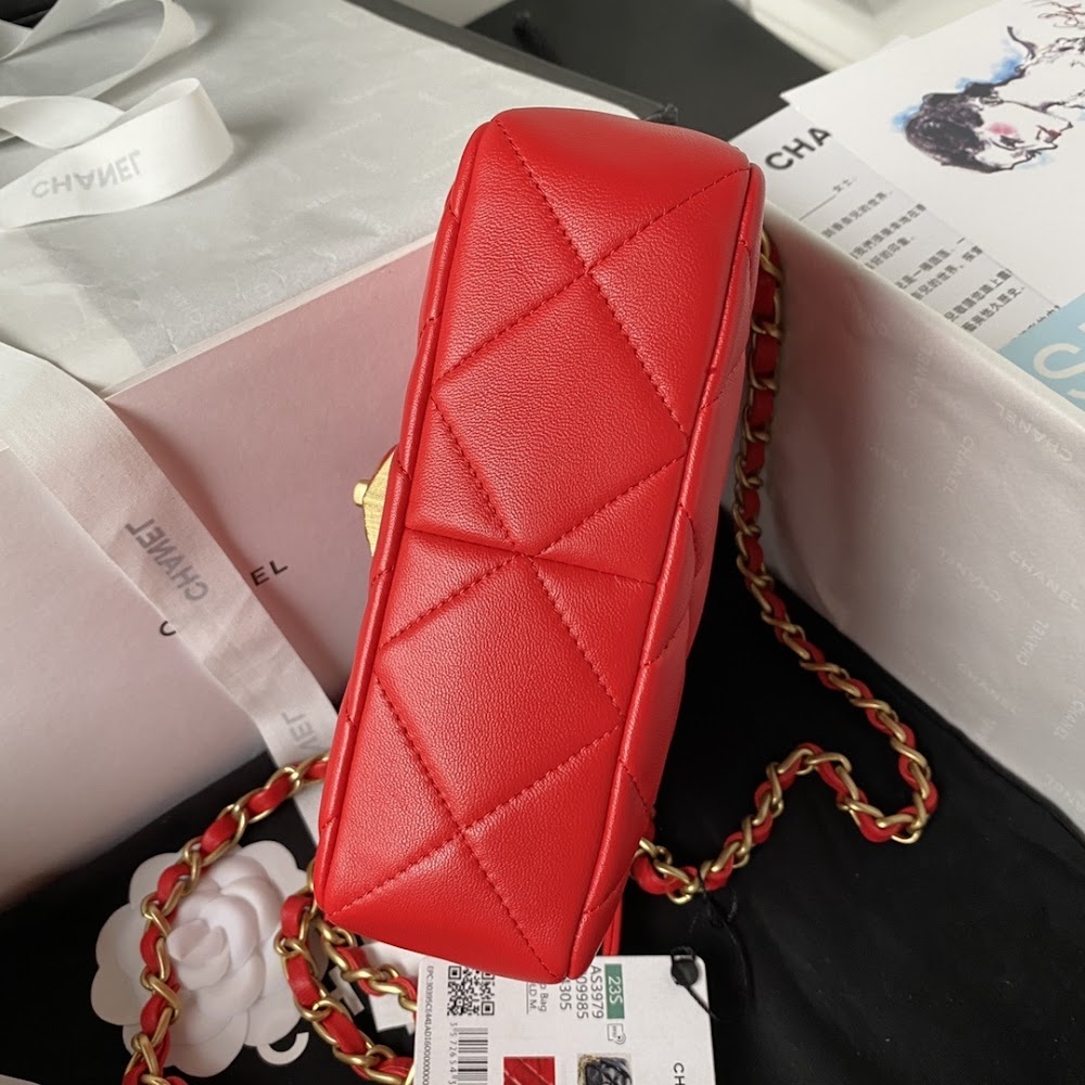 new-designer-premium-bags-nm20655