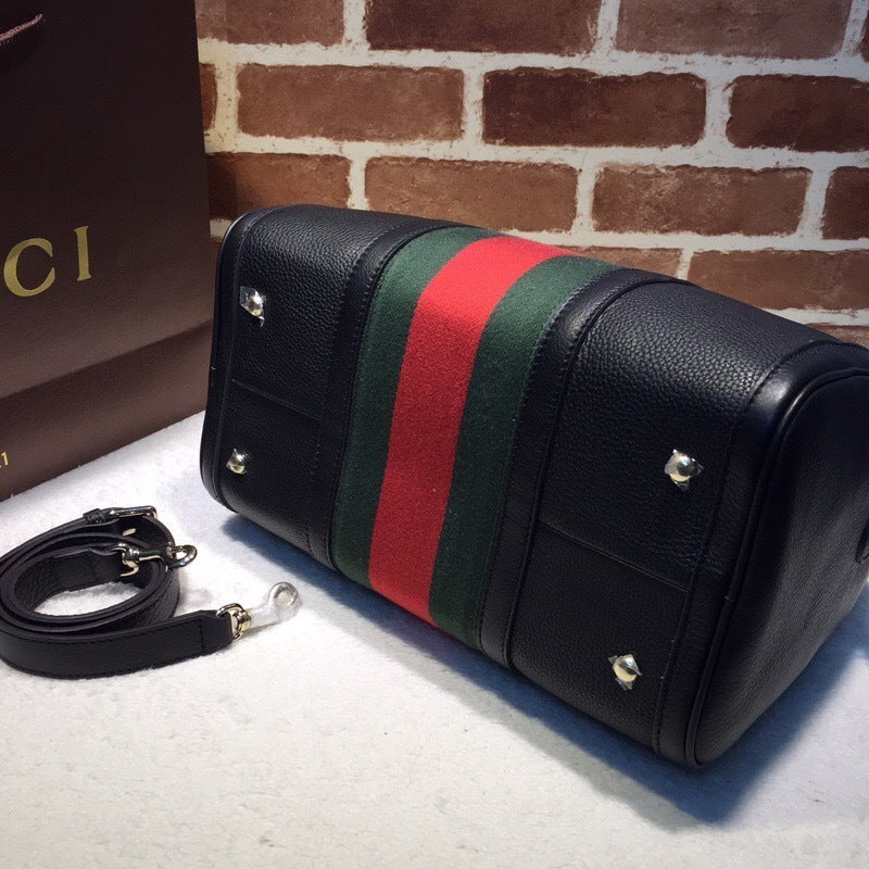 new-luxury-designer-bags-nm18004