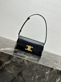 Ezyycart Bags Celine Luxury Bag --112519