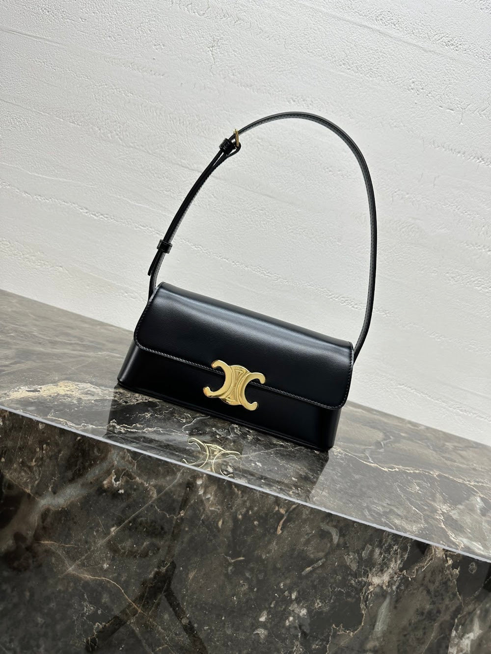Ezyycart Bags Celine Luxury Bag --112519