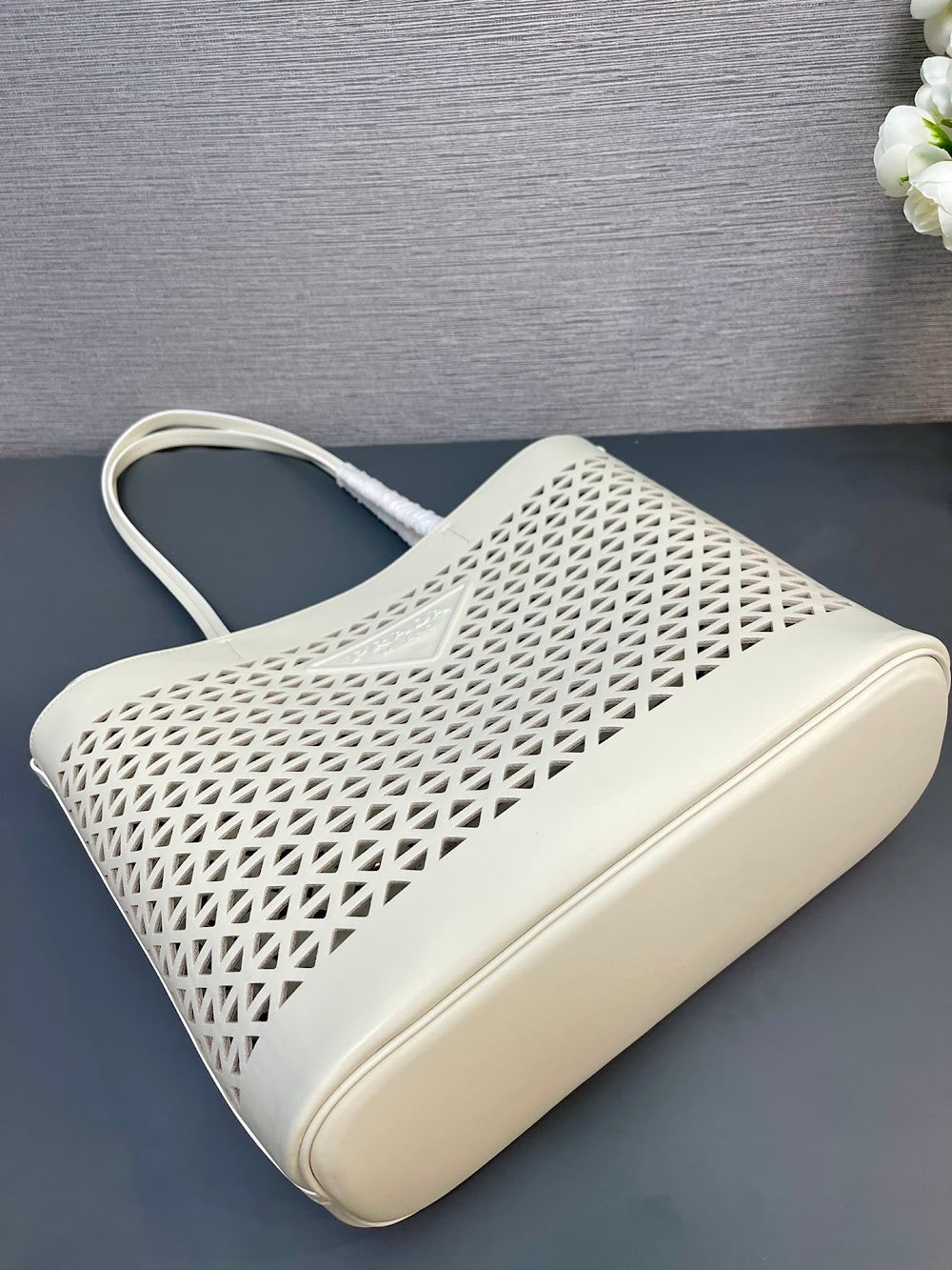 Ezyycart Bags Pradn Luxury Bag --101986