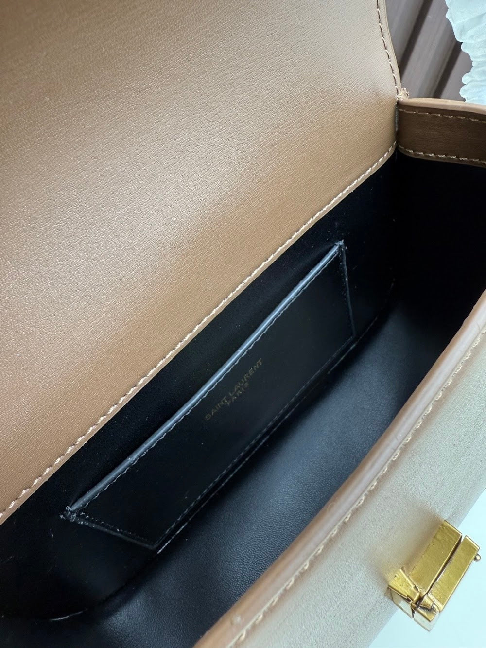 Ezyycart Bags ysn Luxury Bag --72063