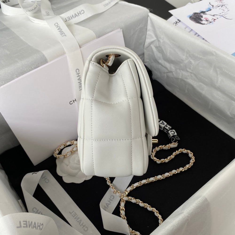 new-luxury-designer-bags-nm10092