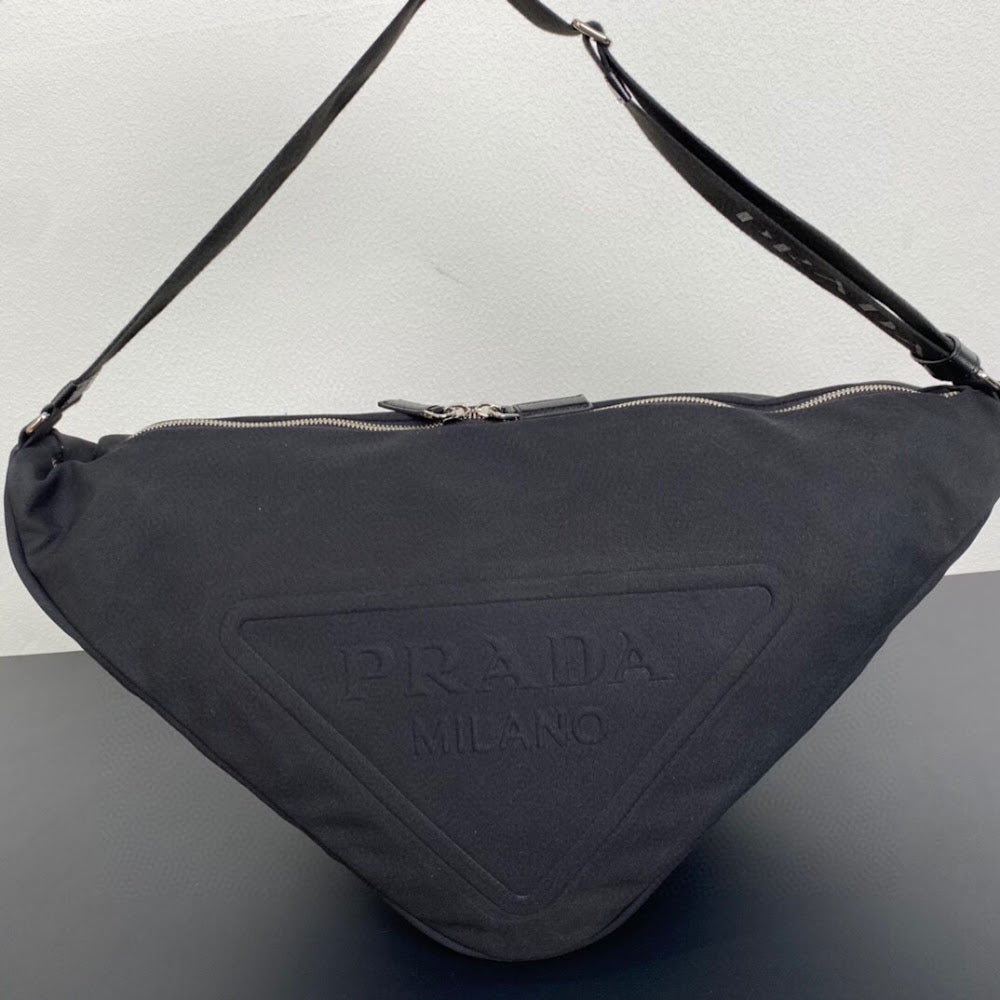 Ezyycart Bags pradn Luxury Bag --73513