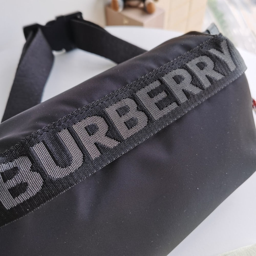 Ezyycart Bags Luxury Bag --50101