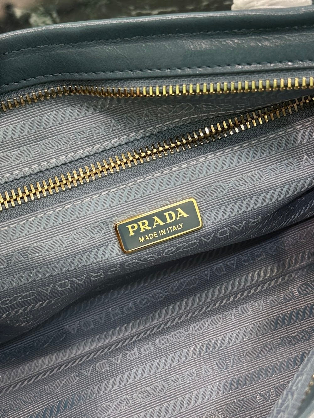 Ezyycart Bags Prada Luxury Bag --54276