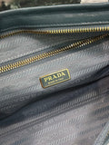 Ezyycart Bags Prada Luxury Bag --54280