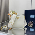 Ezyycart Bags Pradn Luxury Bag --101786