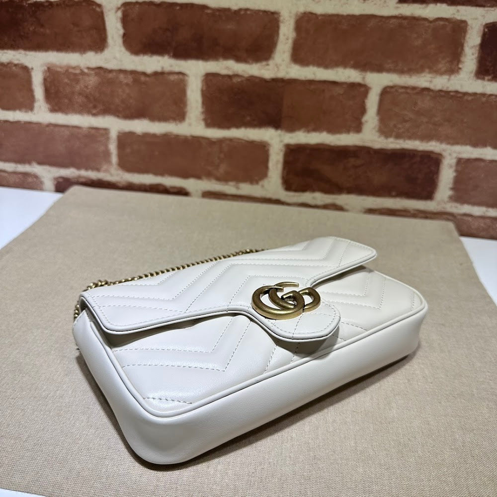 Ezyycart Bags Guccin Luxury Bag --94280