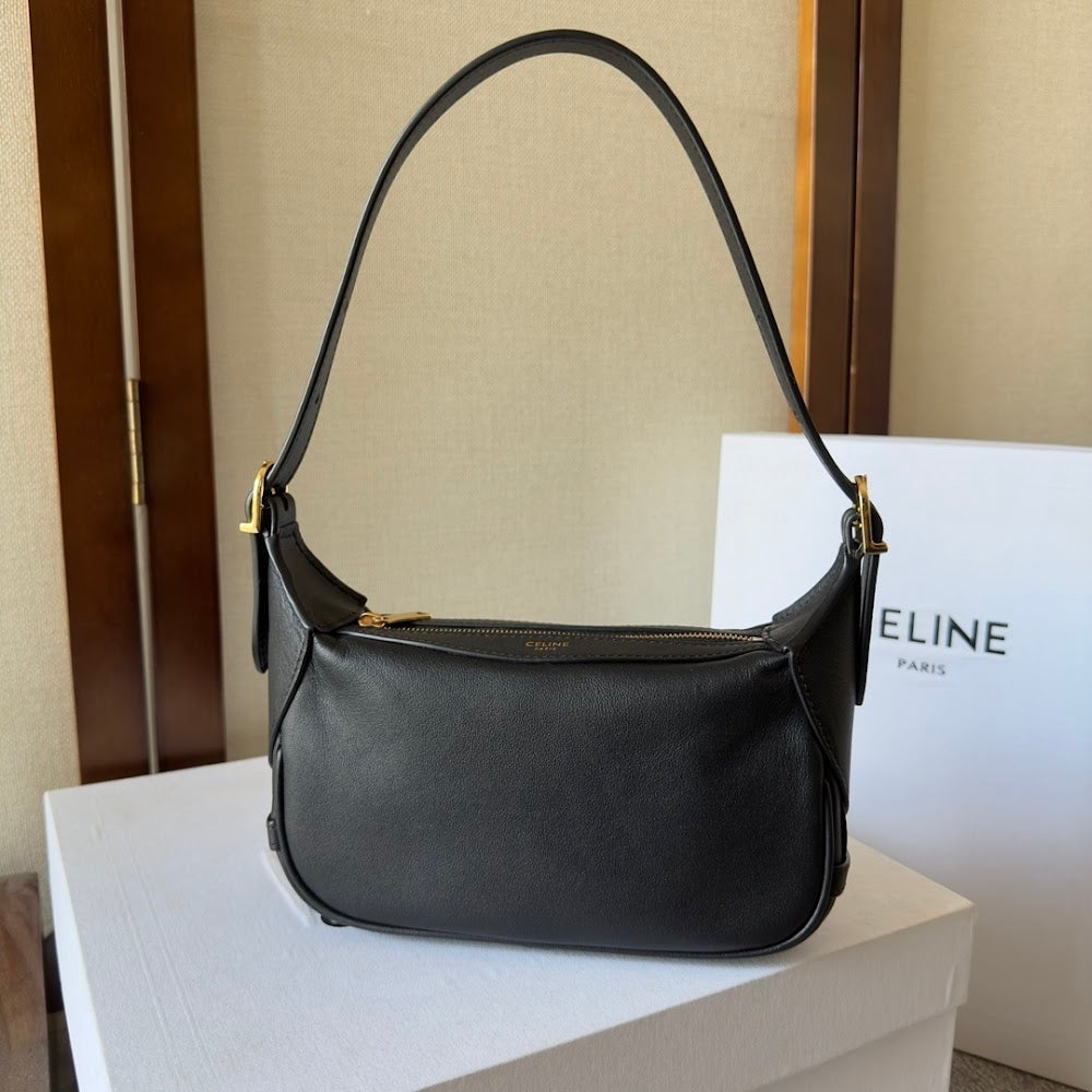 Ezyycart Bags Celine Luxury Bag --112539