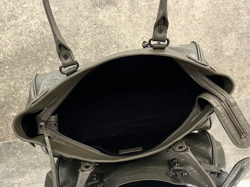 Ezyycart Bags new-designer-premium-bags-nm10736