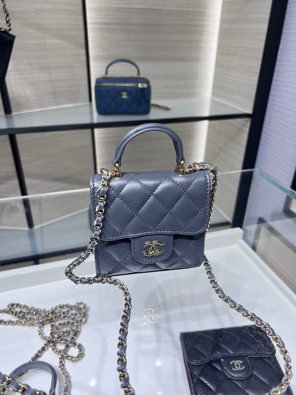 new-luxury-designer-bags-nm20519