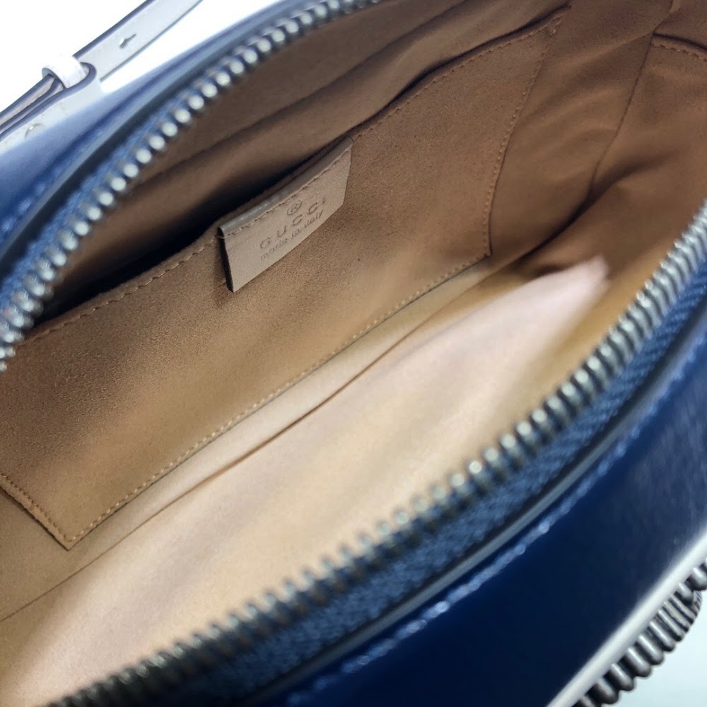 new-designer-premium-bags-nm17696