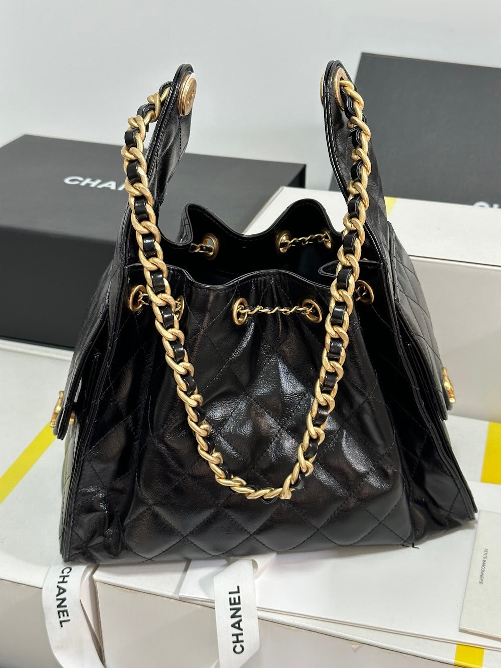 new-elite-designer-bags-nm9611