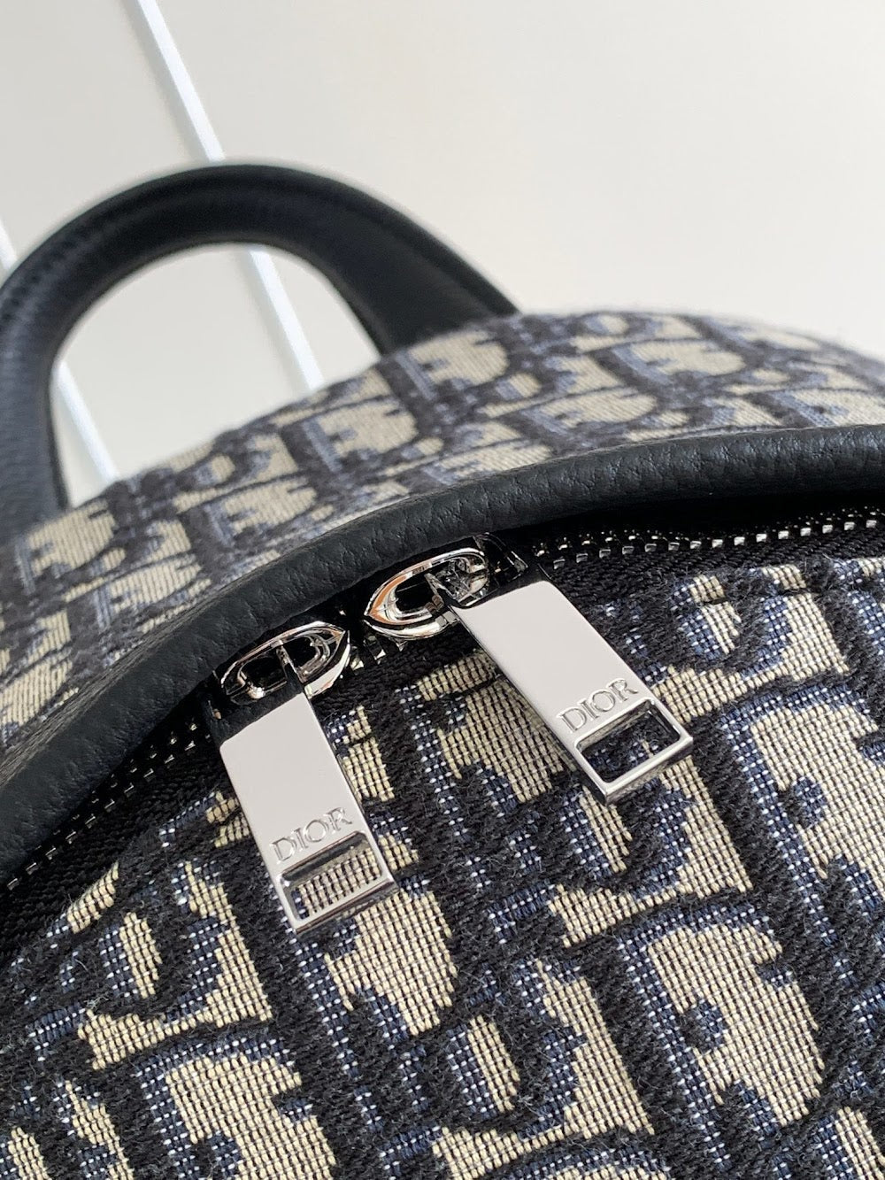 new-luxury-designer-bags-nm16853