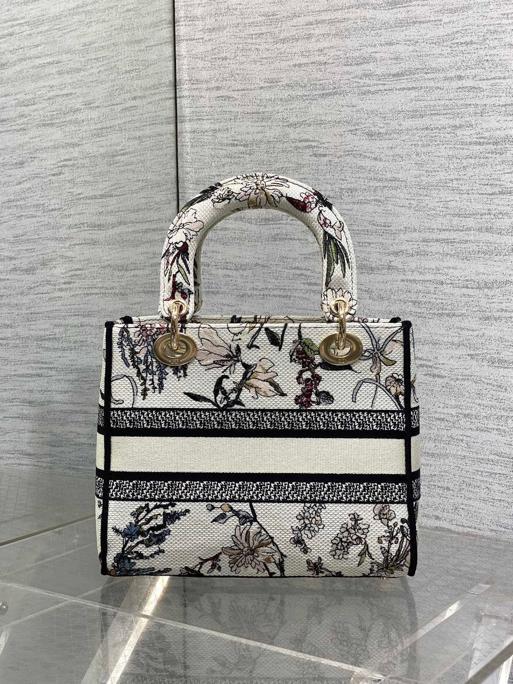 new-elite-designer-bags-nm16803