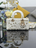 Ezyycart Bags Diorn Luxury Bag --115410