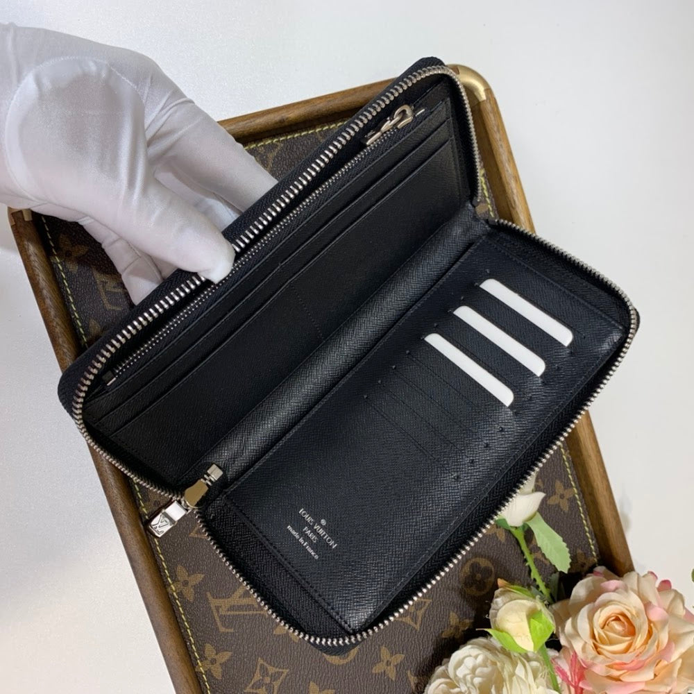 Anum Bags ln Luxury Bag --57253