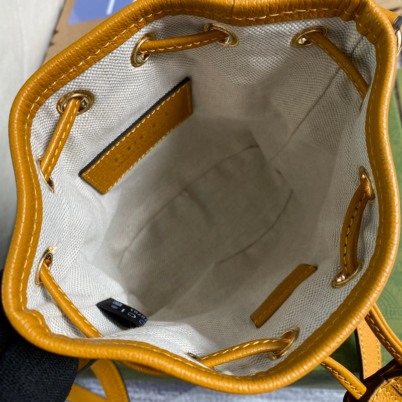 new-luxury-designer-bags-nm18506