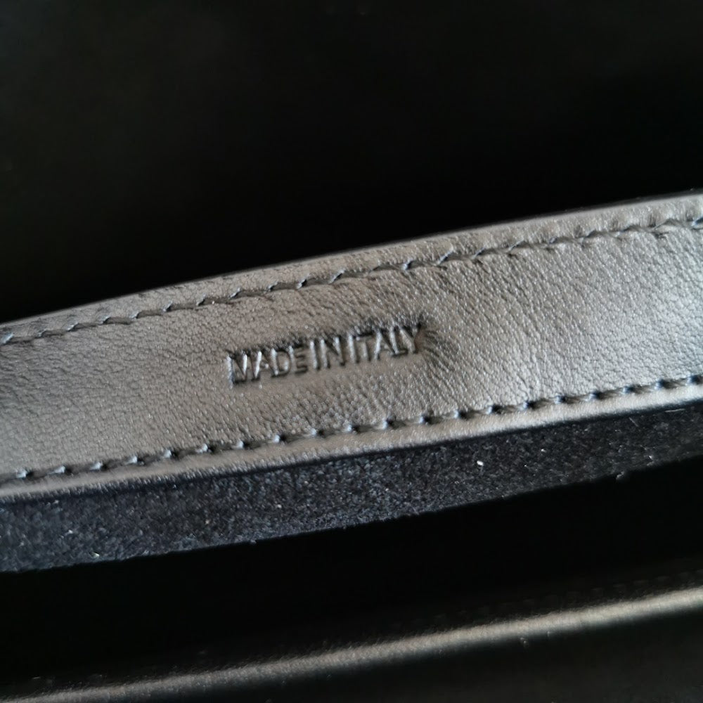 Ezyycart Bags Celine Luxury Bag --111973