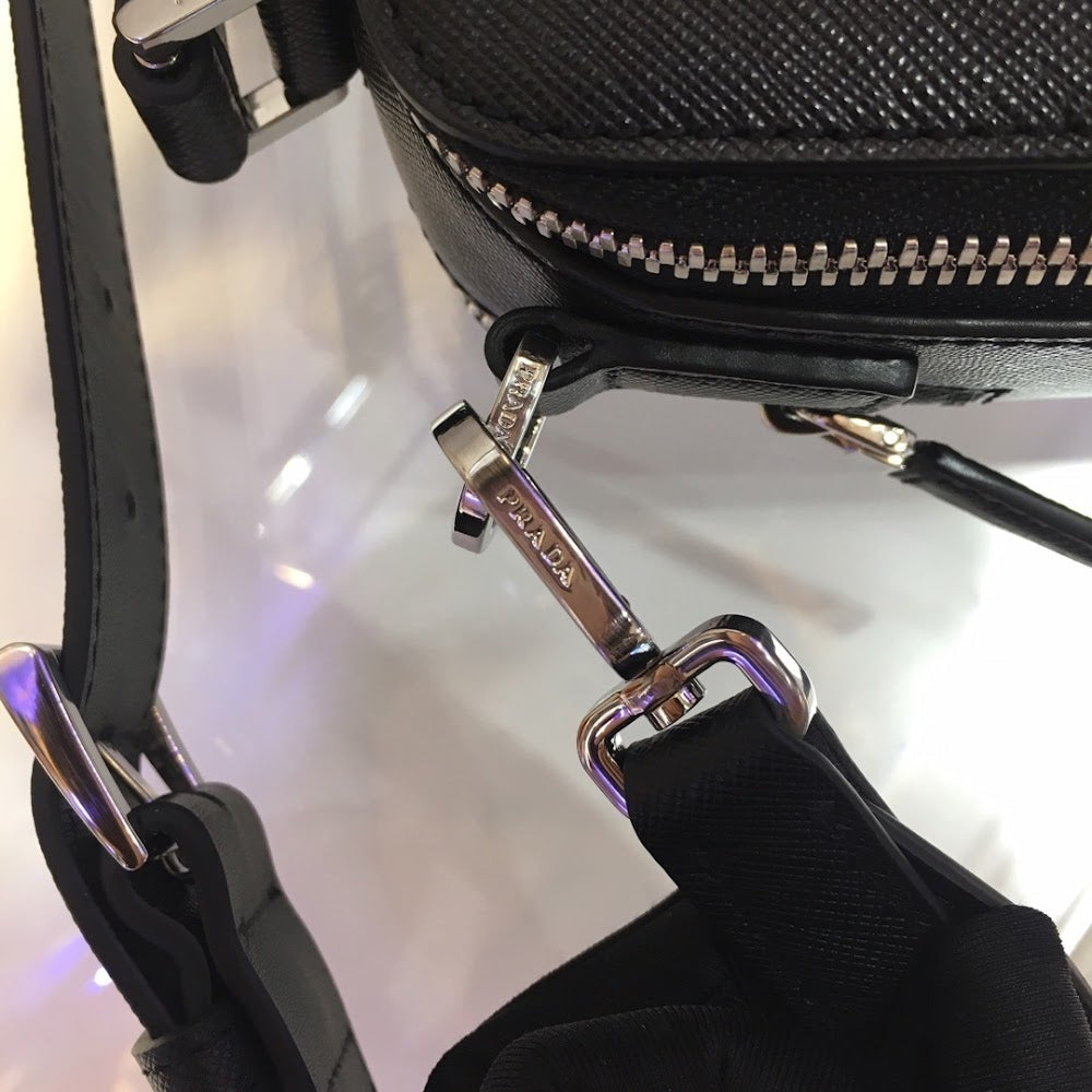 Ezyycart Bags Prada Luxury Bag --54386