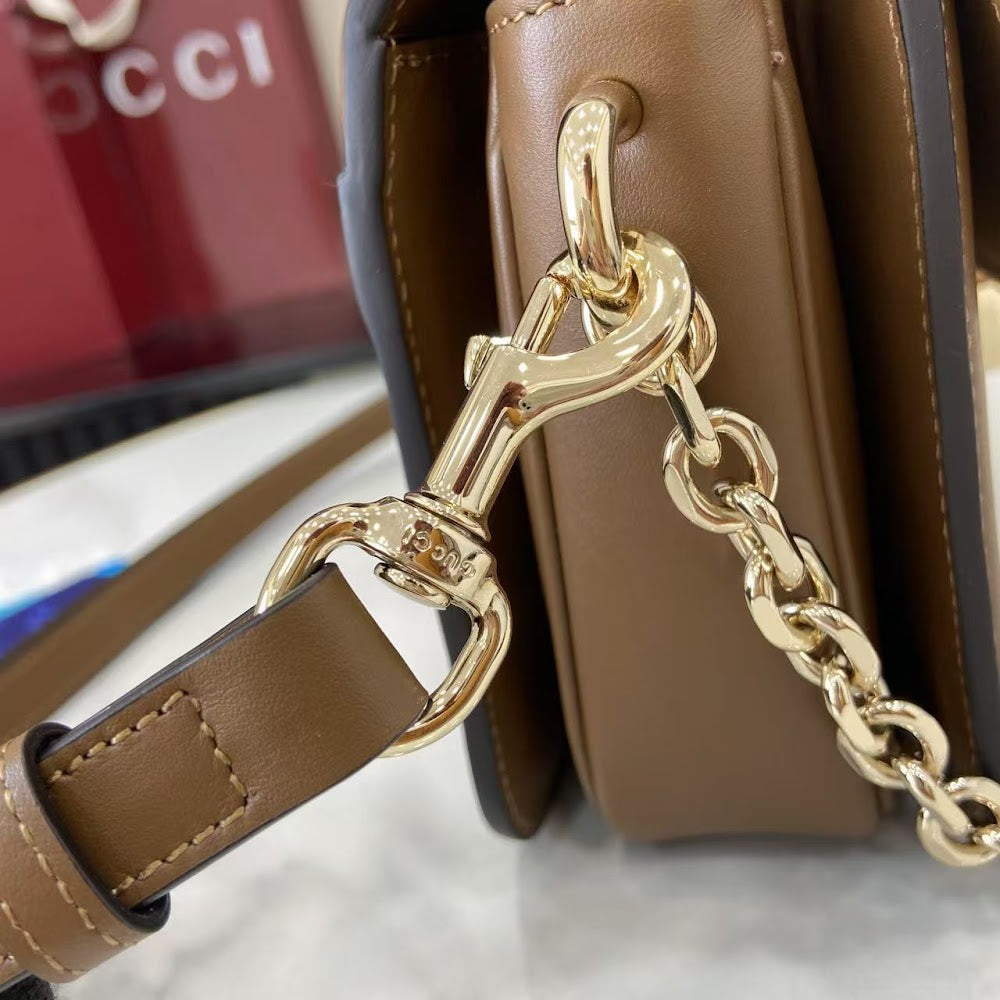 Ezyycart Bags Guccin Luxury Bag --94378