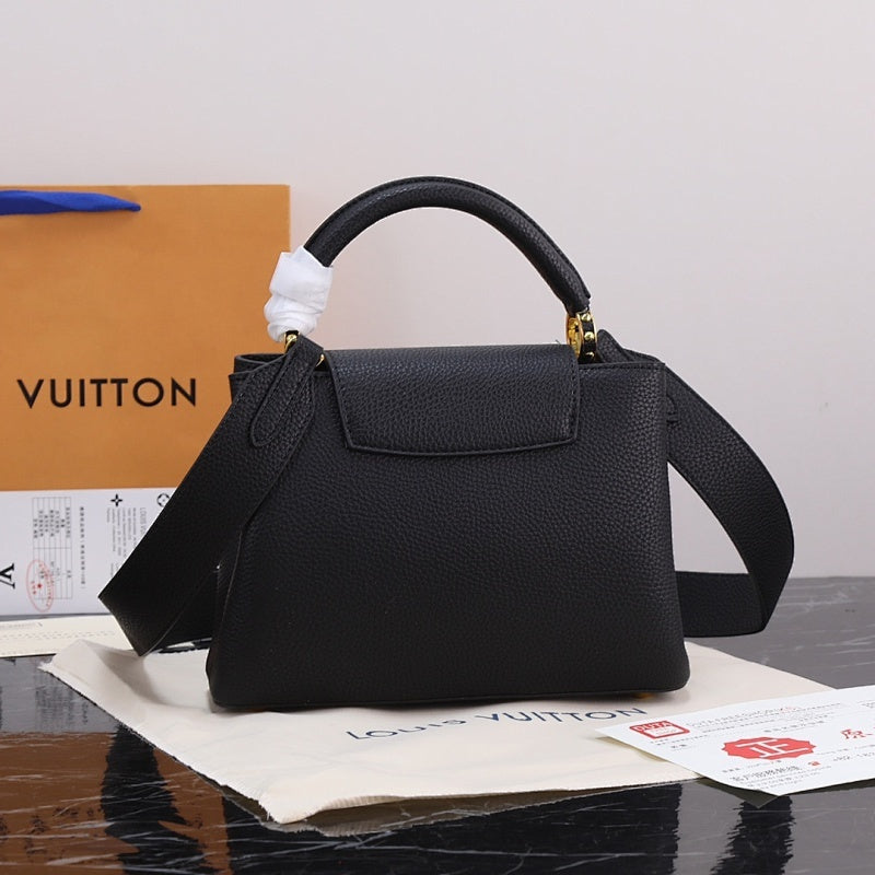 Anum Bags LVn Luxury Bag --81199