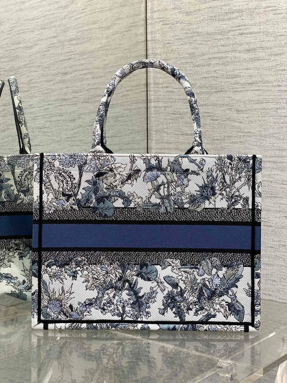 new-designer-premium-bags-nm16600