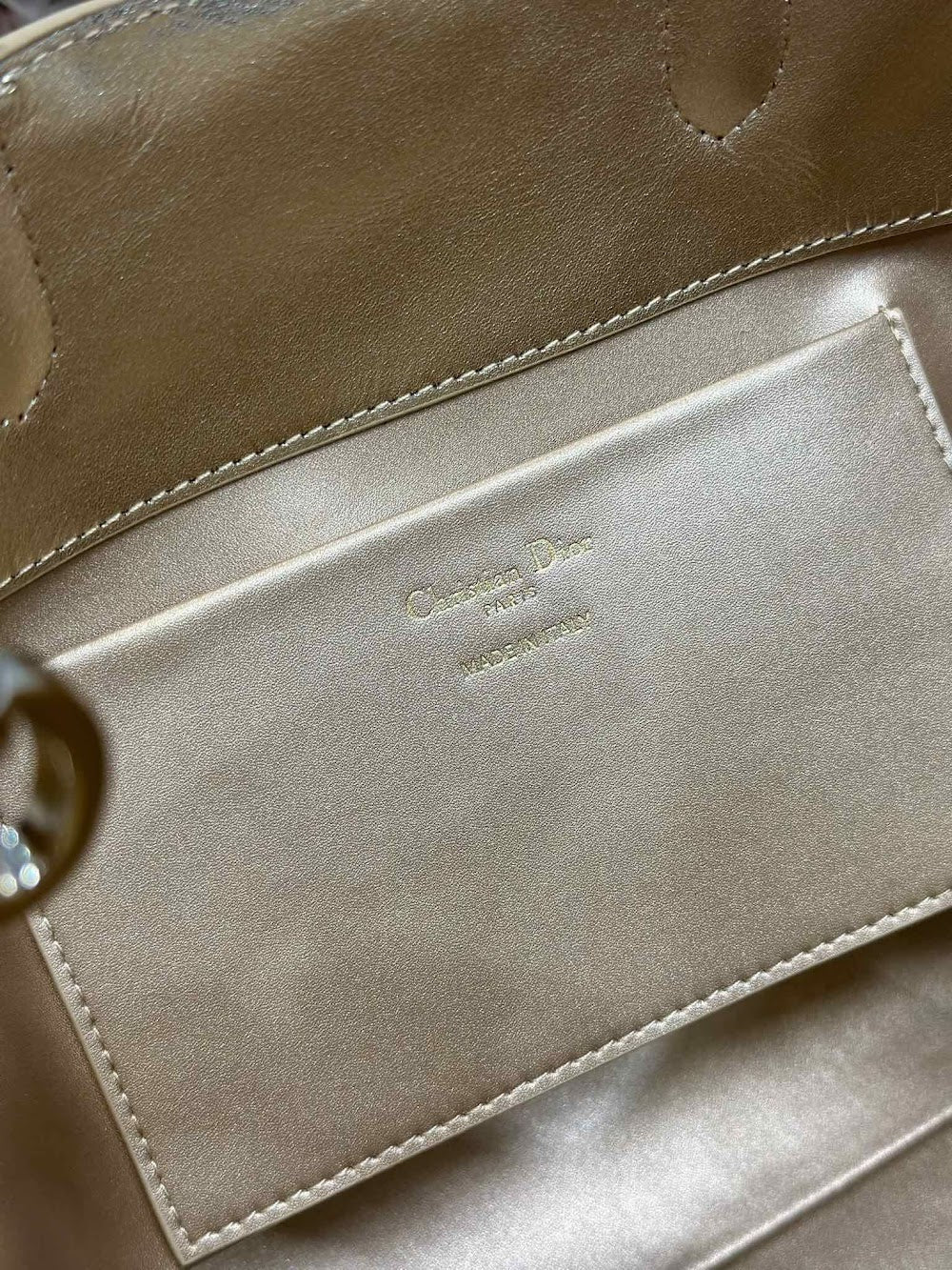 Ezyycart Bags Diorn Luxury Bag --115517