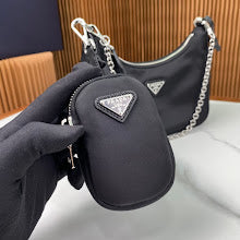 Ezyycart Bags new-elite-designer-bags-nm2389