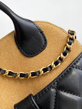 new-luxury-designer-bags-nm6020