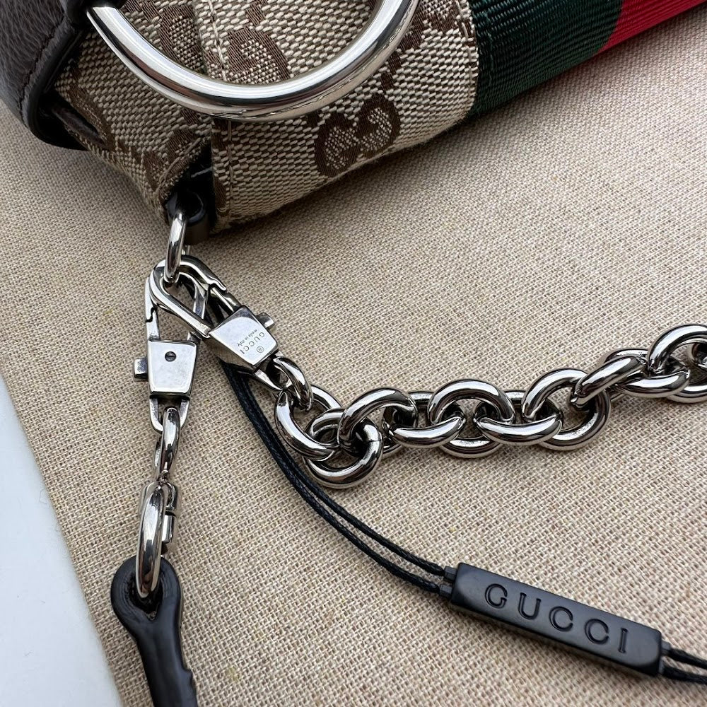 Ezyycart Bags Guccin Luxury Bag --95324