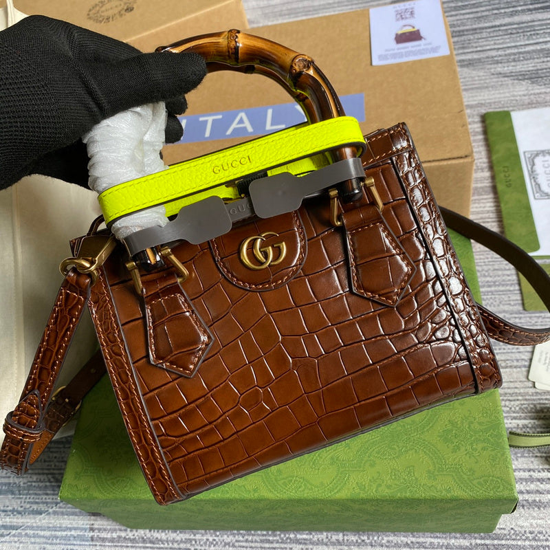 new-designer-premium-bags-nm18586