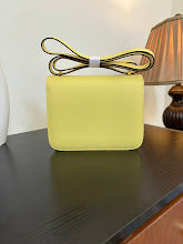 new-designer-premium-bags-nm11284