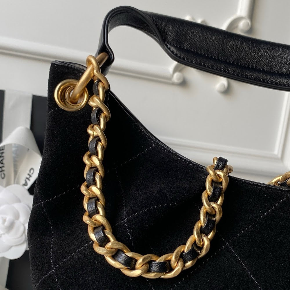 Anum Bags CHn Luxury Bag --112872