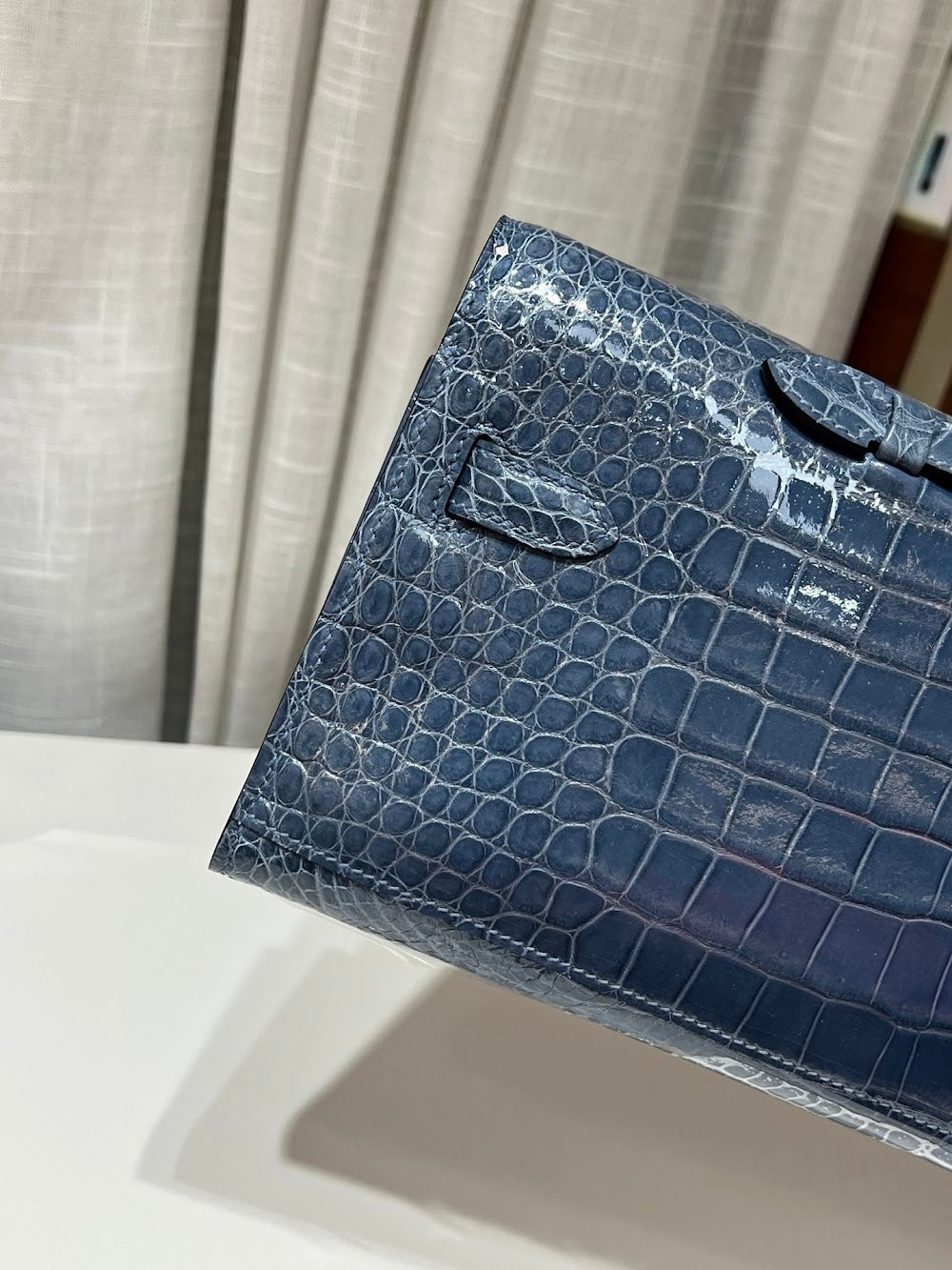 Anum Bags Hermesn Luxury Bag --116688