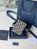 Anum Bags Diorn Luxury Bag --114975