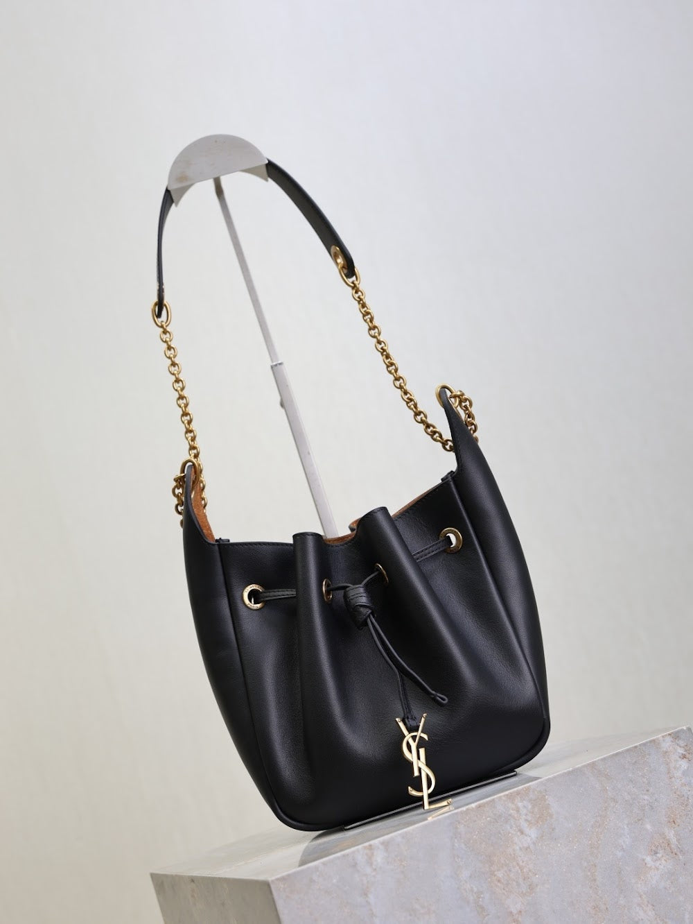 Ezyycart Bags YSLn Luxury Bag --119726