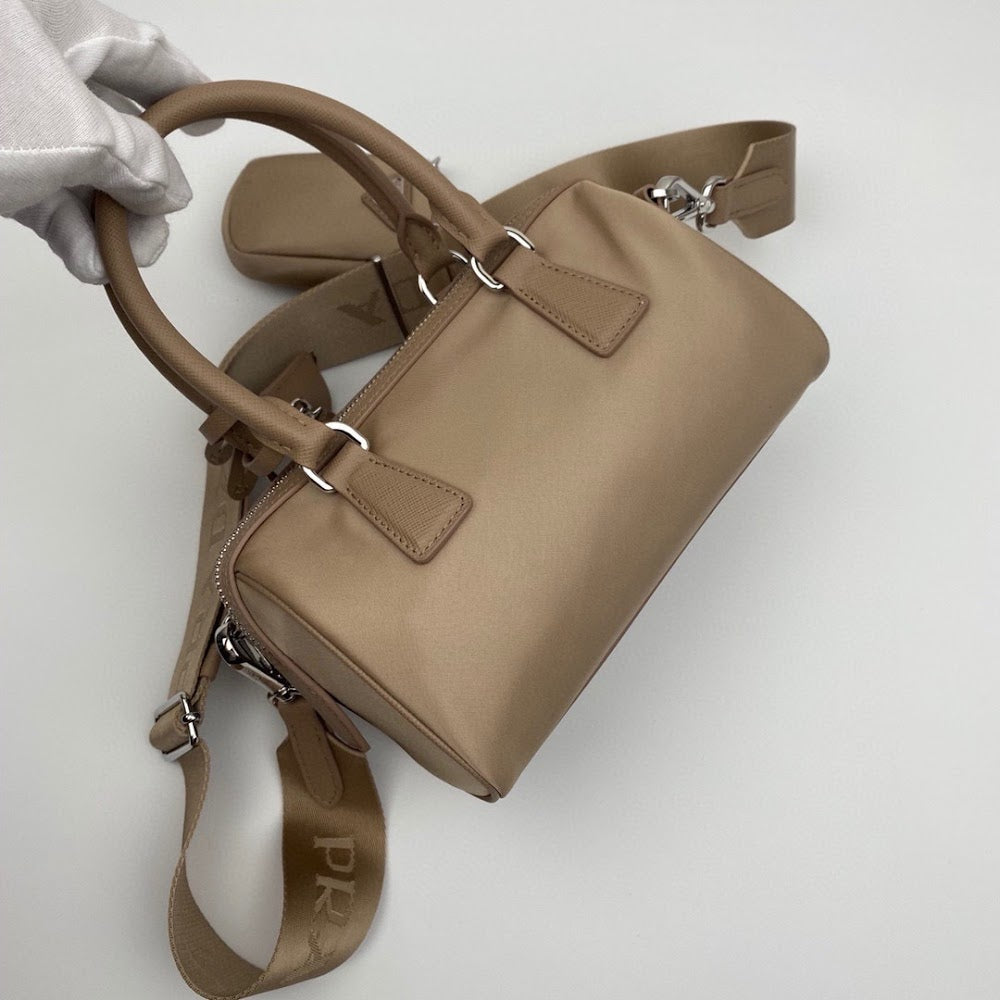 Ezyycart Bags Prada Luxury Bag --53704