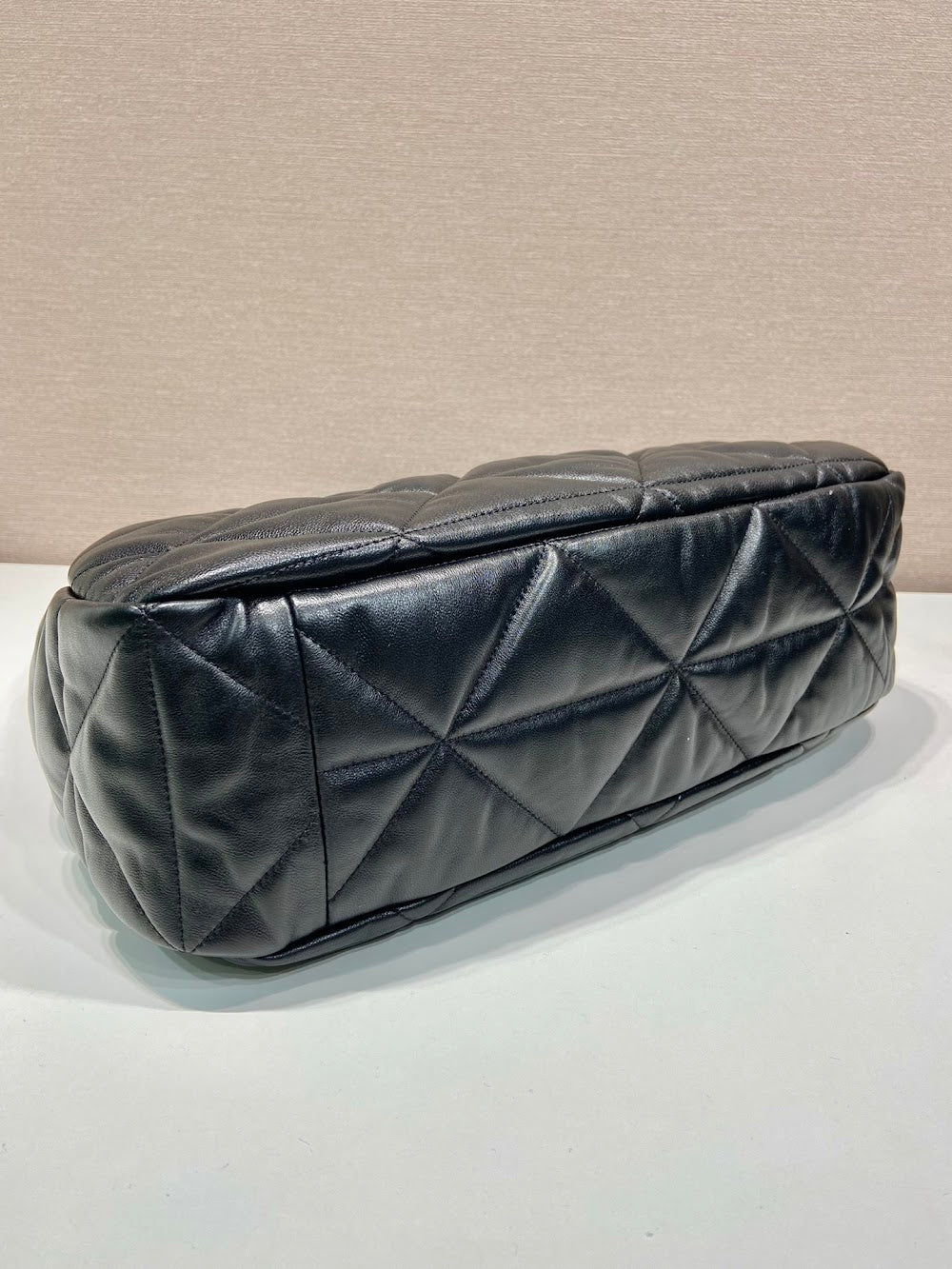 Ezyycart Bags Prada Luxury Bag --54684
