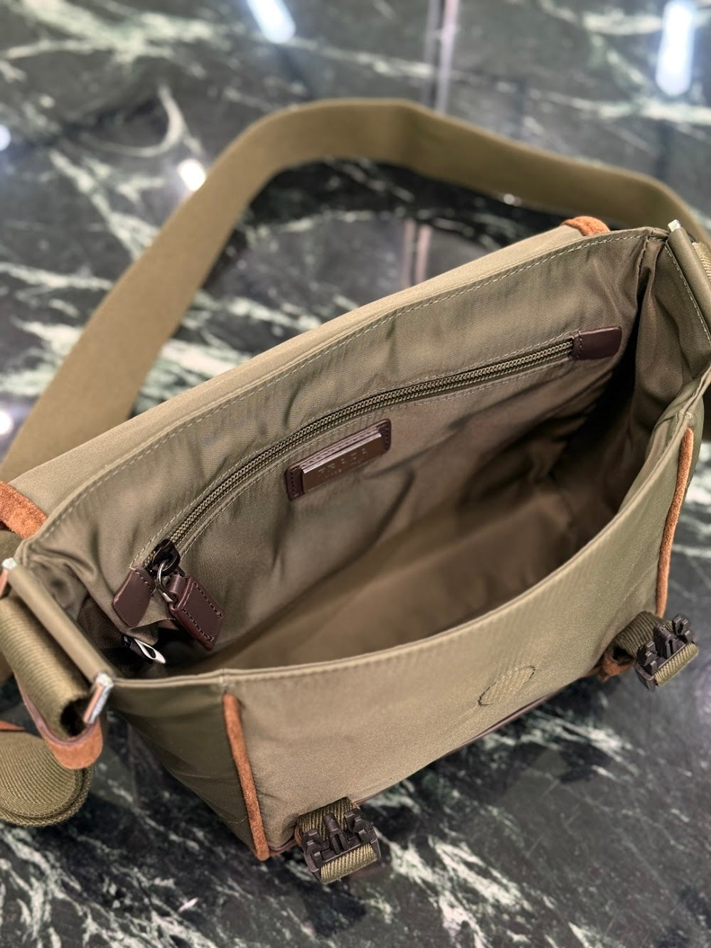 Ezyycart Bags Pradn Luxury Bag --102796