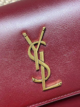 Ezyycart Bags new-designer-premium-bags-nm3779