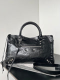 Ezyycart Bags Balenciaga Luxury Bag --111576