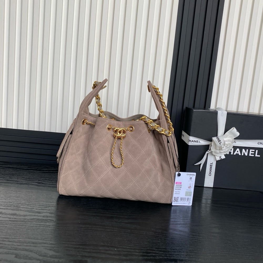new-luxury-designer-bags-nm9737