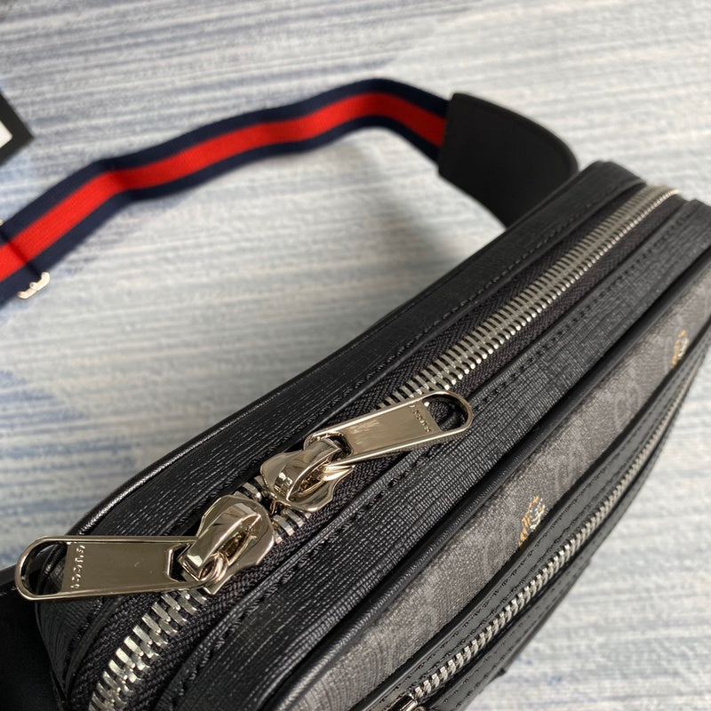 new-luxury-designer-bags-nm19022