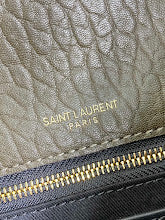Ezyycart Bags new-luxury-designer-bags-nm3742